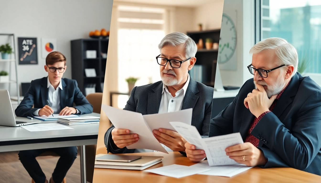age limit for applying for personal loans-article