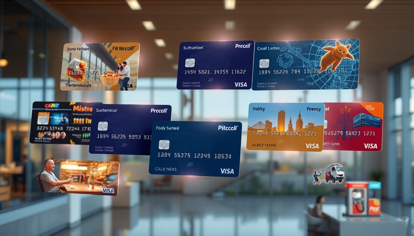 best credit cards for dining and entertainment-article