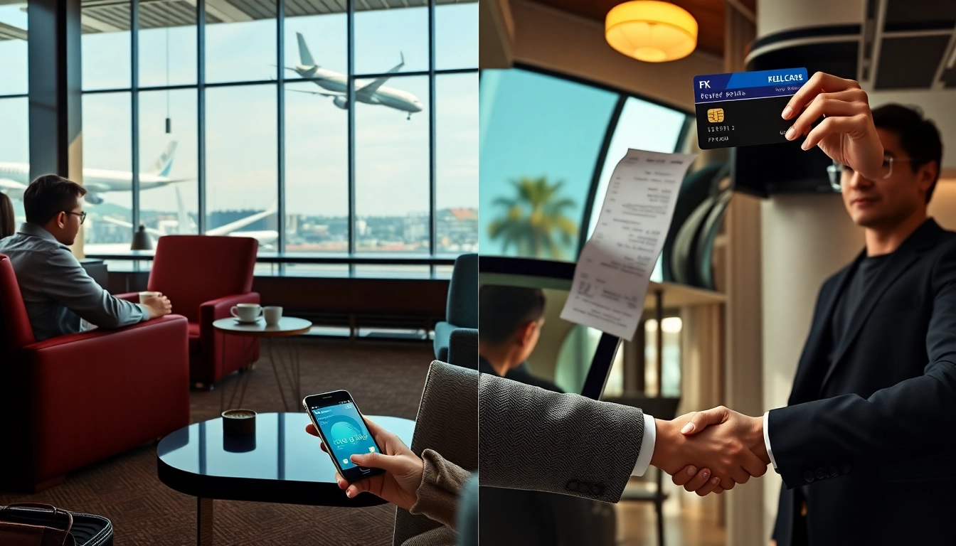 best travel rewards credit cards with no foreign transaction fees-article