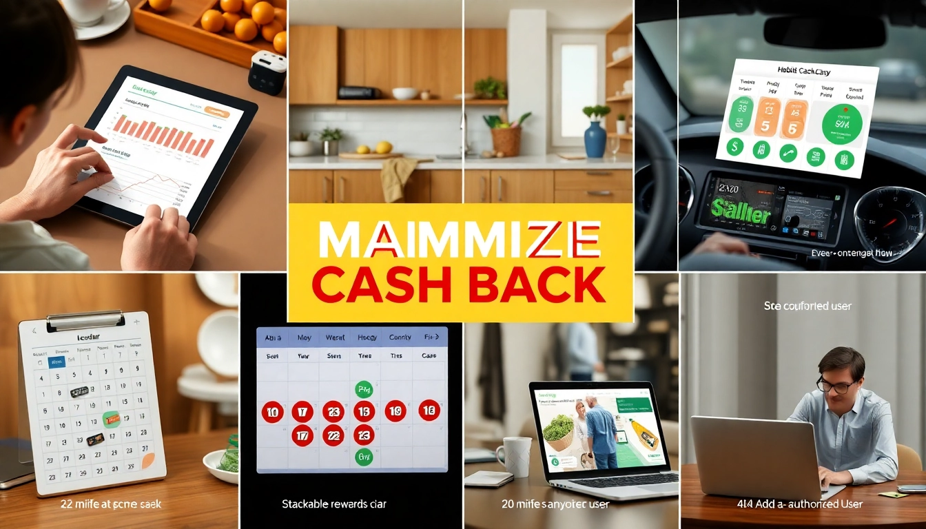 cash back credit cards for groceries and gas-article