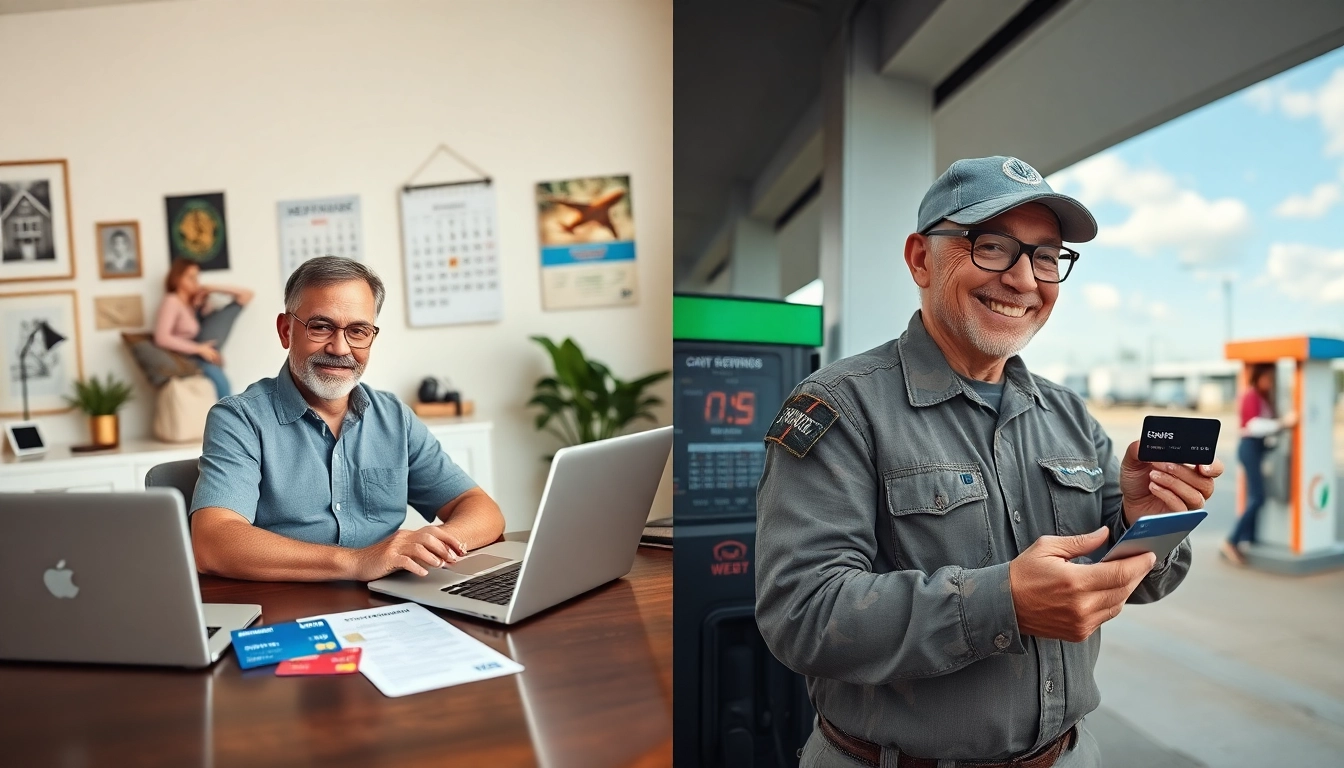 credit cards for military members and veterans-article