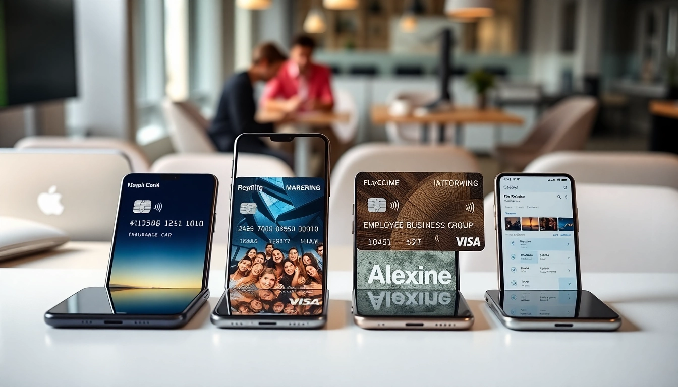 credit cards that offer cell phone protection-article