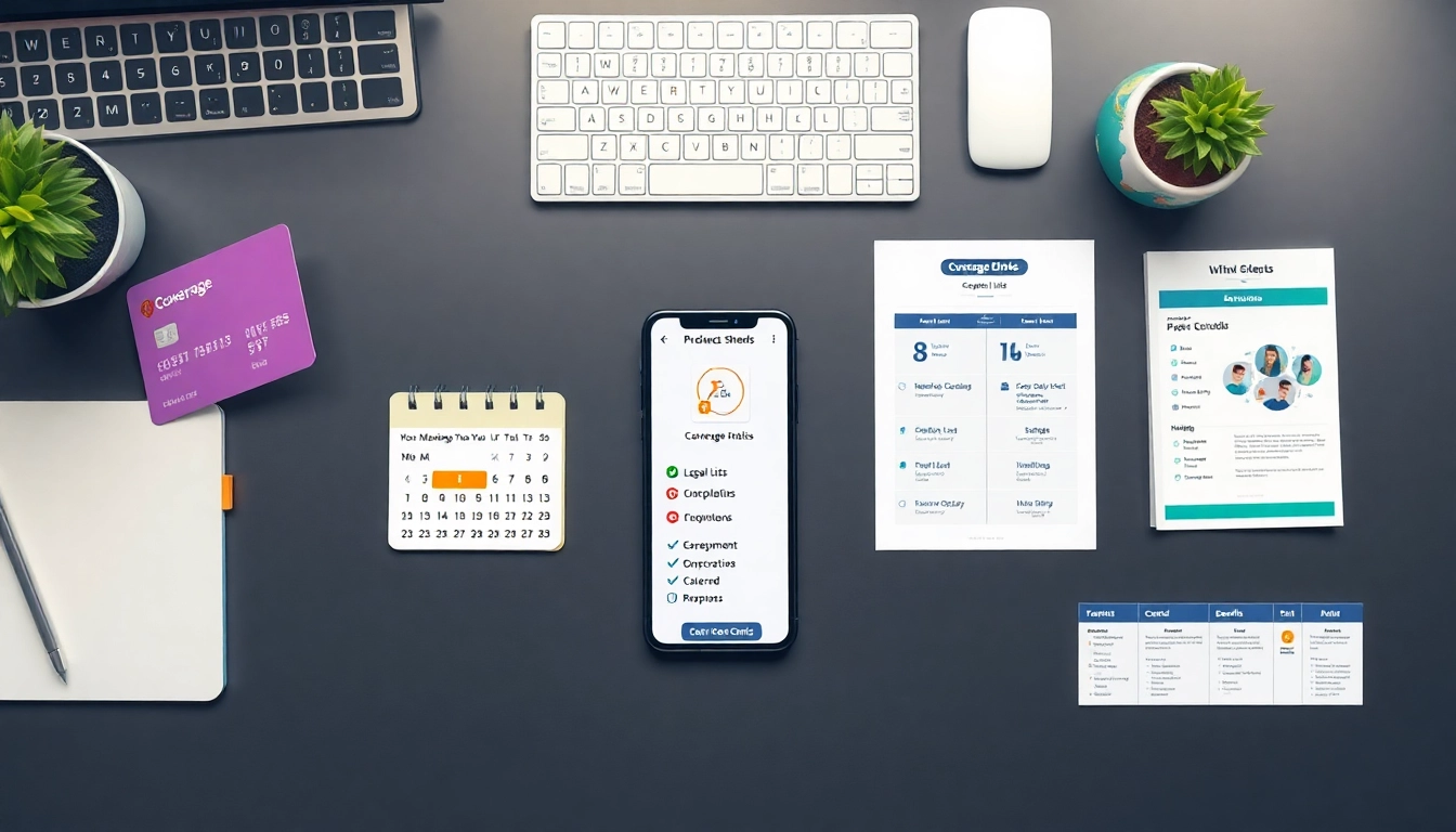 credit cards that offer purchase protection-article
