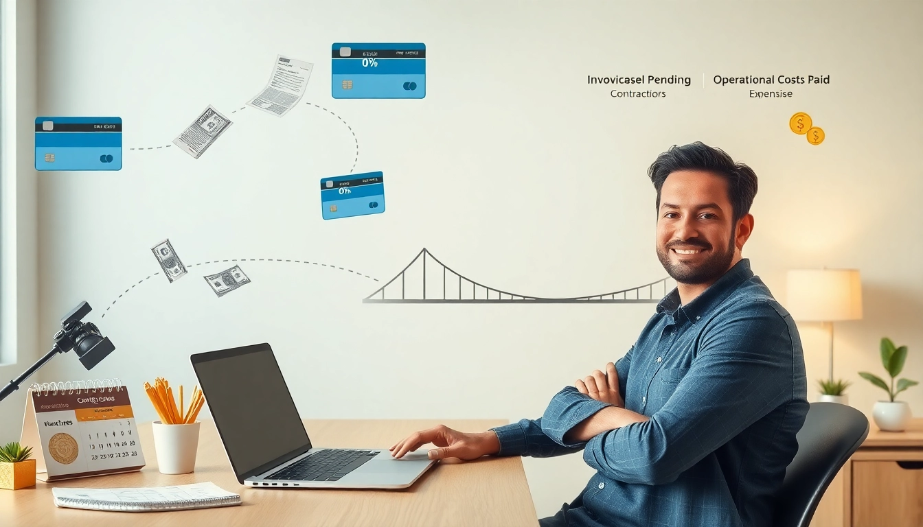 credit cards with 0% APR introductory offers-article