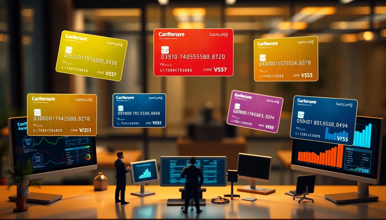 credit cards with customizable spending limits-article