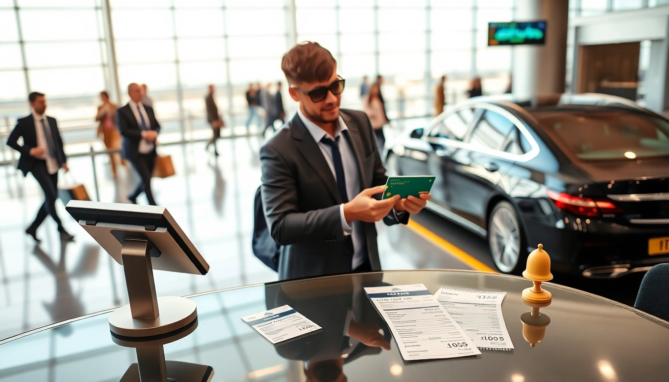 credit cards with low foreign transaction fees-article