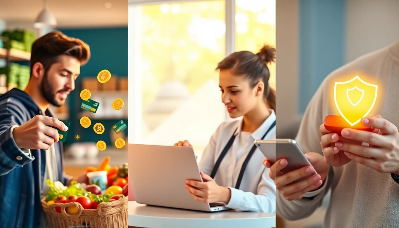 credit cards with no annual fee for students-article