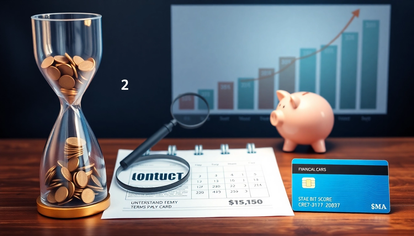 credit cards with no balance transfer fees-article