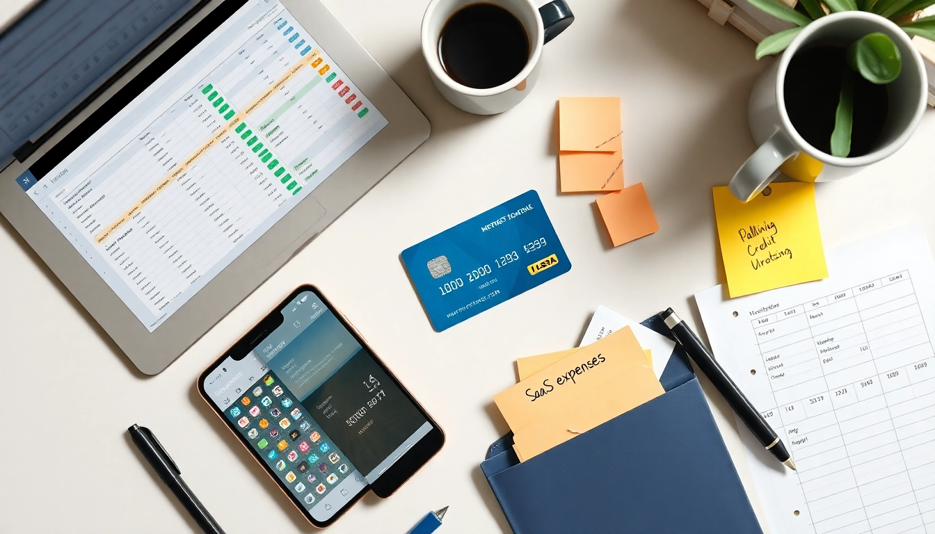 credit cards with the best sign-up bonuses-article