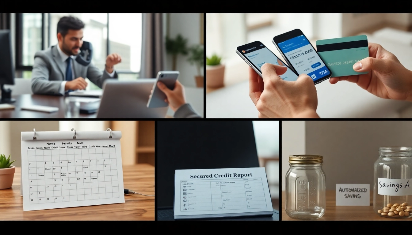 credit repair for freelancers-article