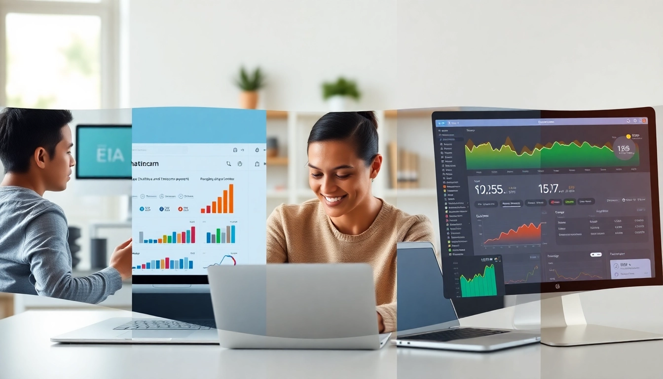 credit repair for people with no credit history-article