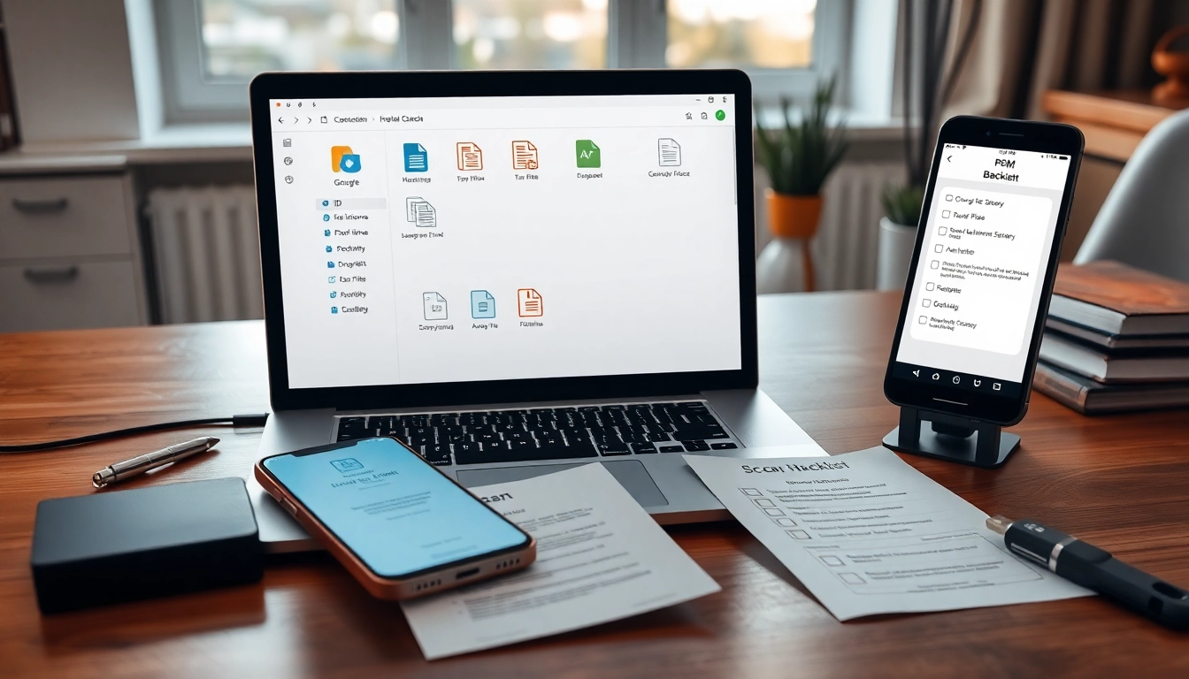 documents required for personal loan approval-article