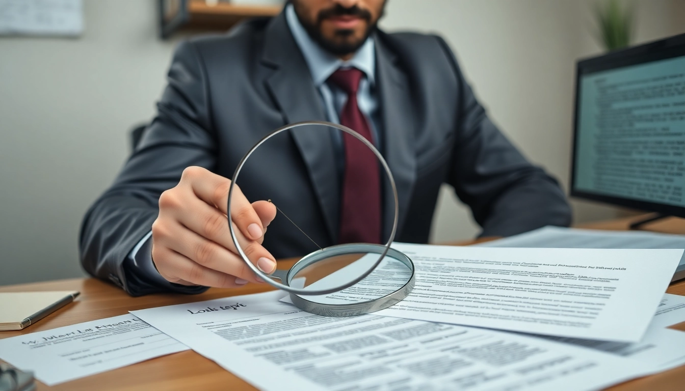 early repayment penalties for personal loans-article