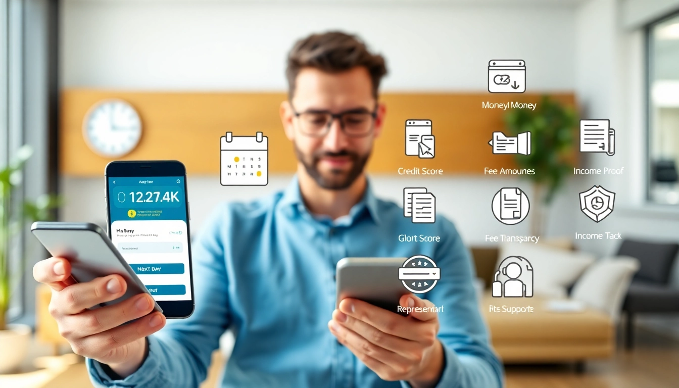 emergency loans for rent assistance-article