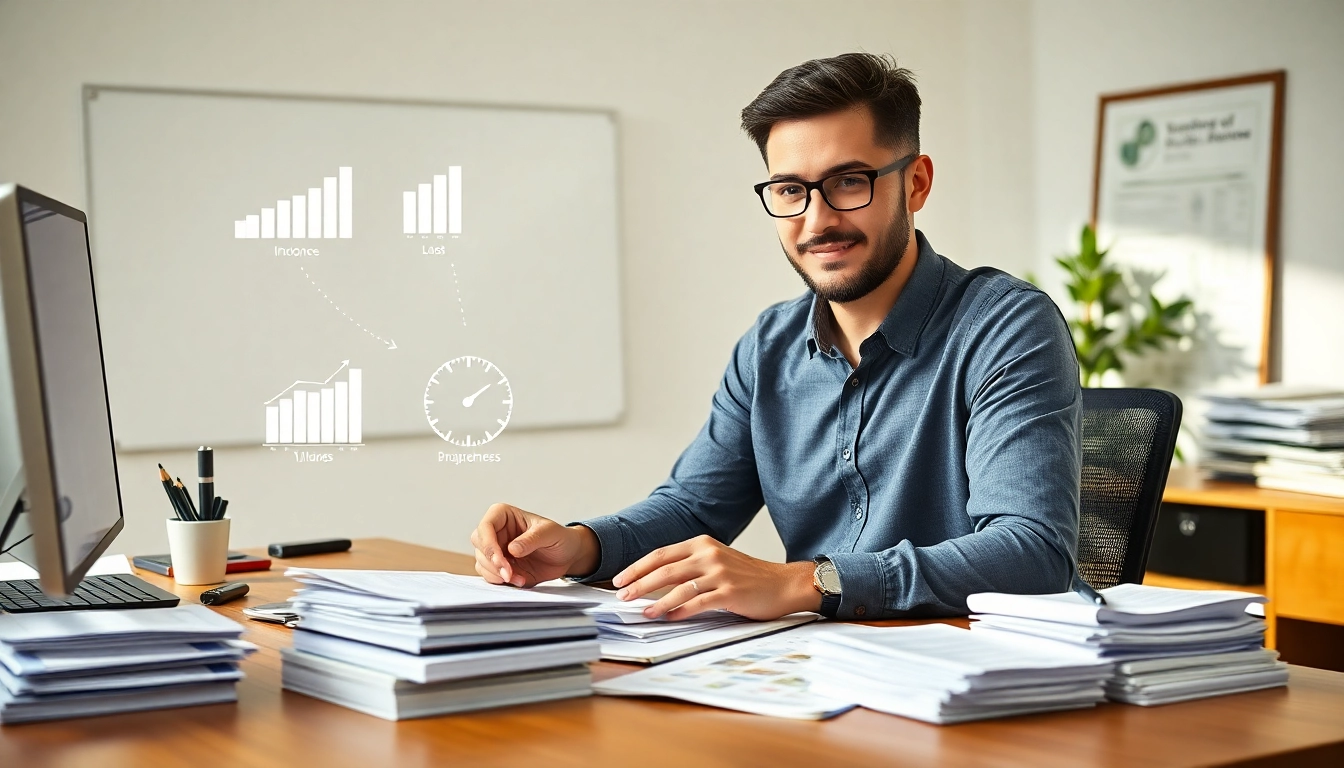 employment status needed for loan approval-article