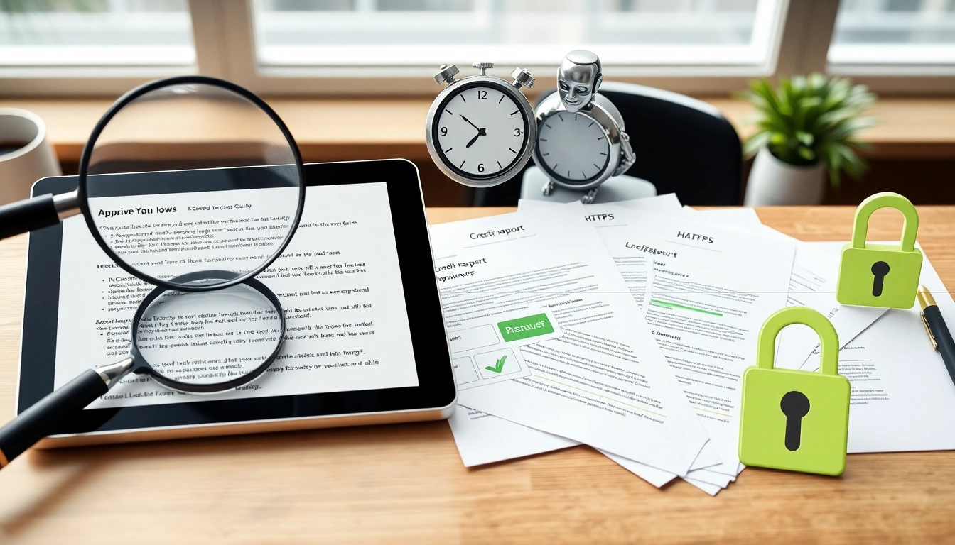 fast cash loans for car repairs-article