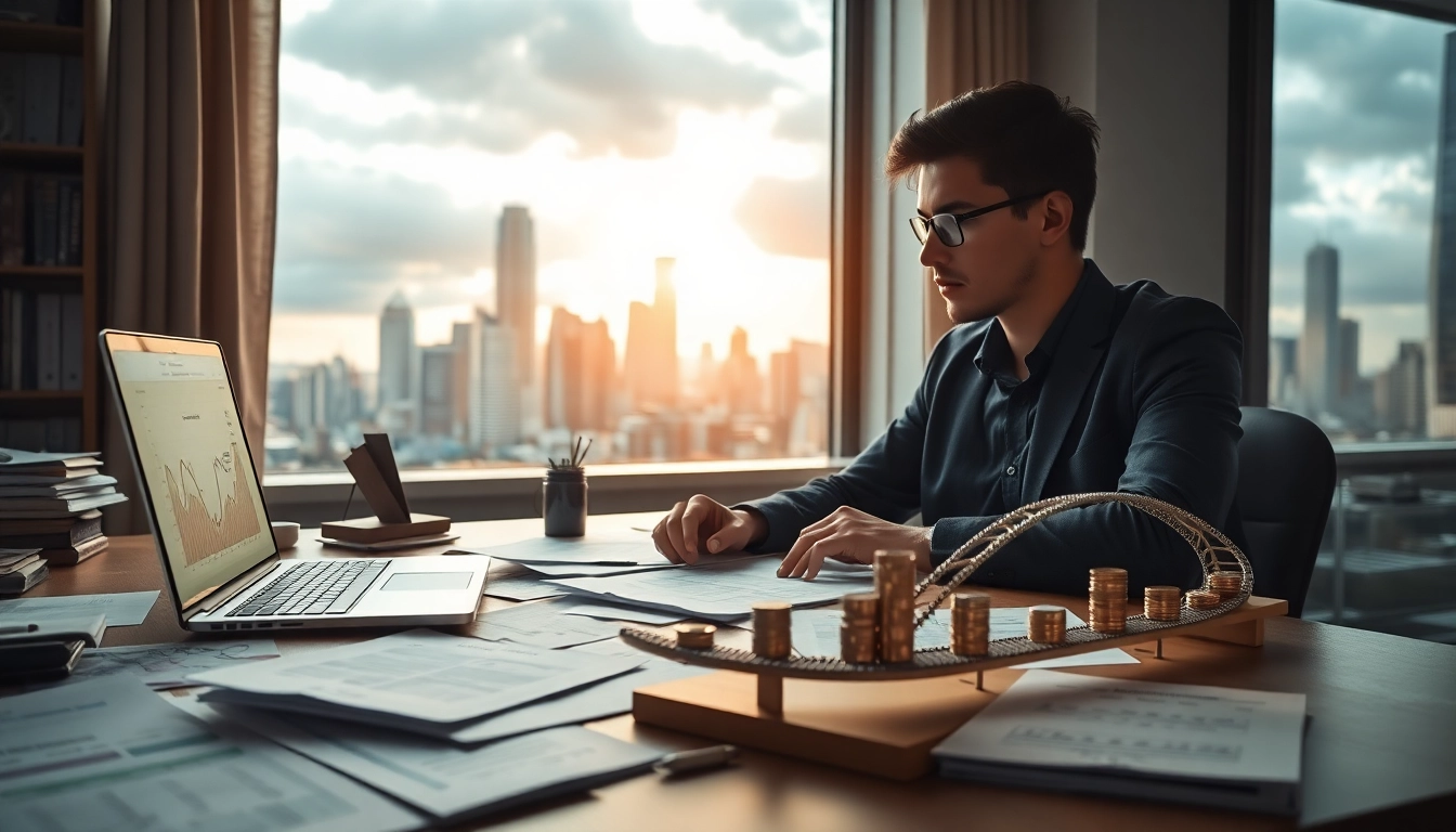 fixed vs variable interest rates for personal loans-article