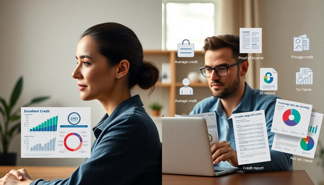 how to apply for a joint credit card account-article