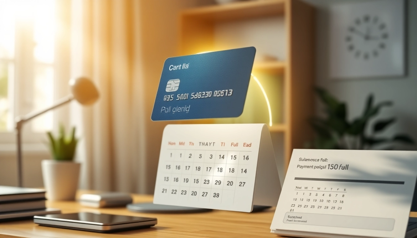 how to avoid credit card interest charges-article