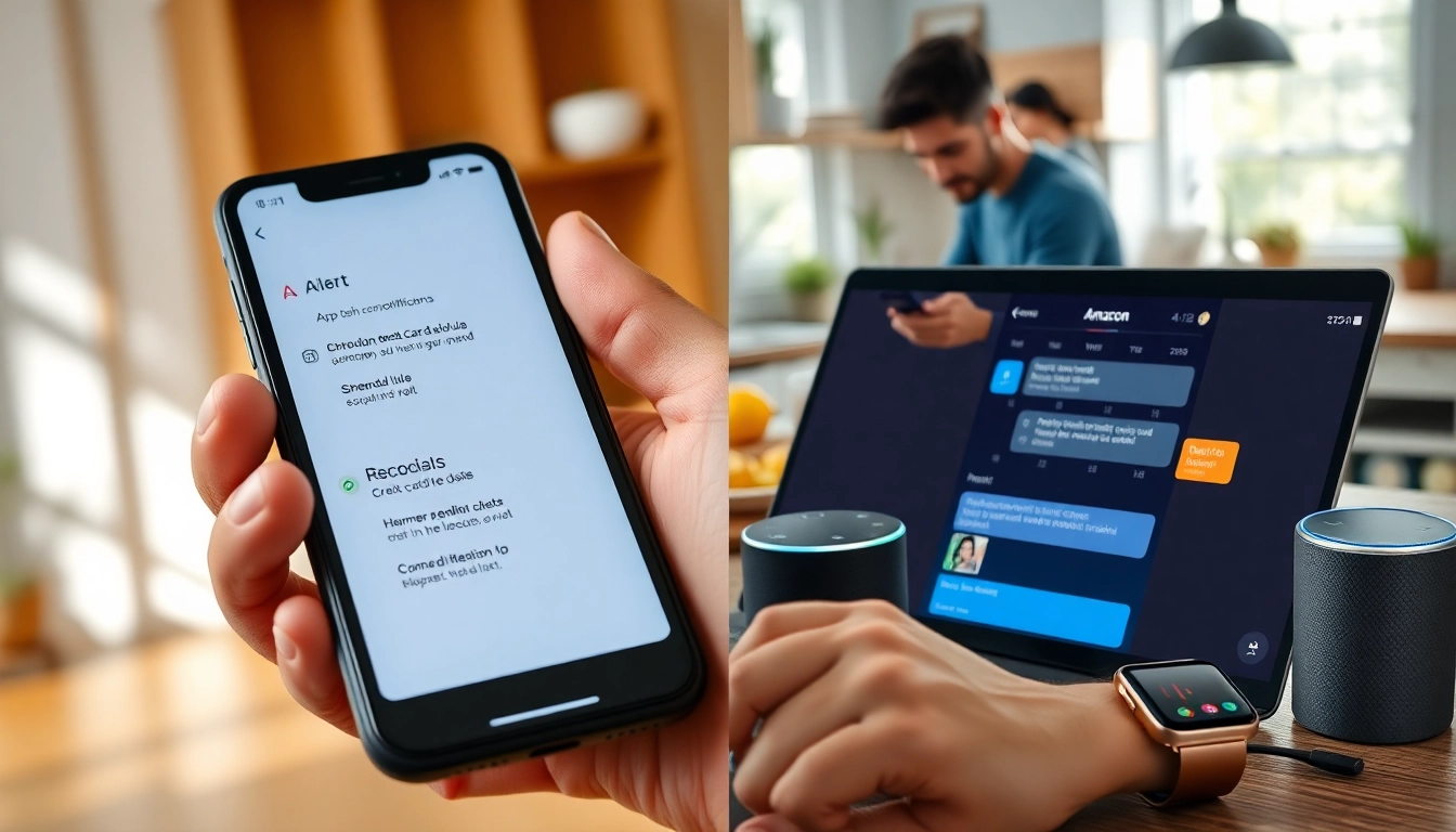 how to avoid credit card late fees-article