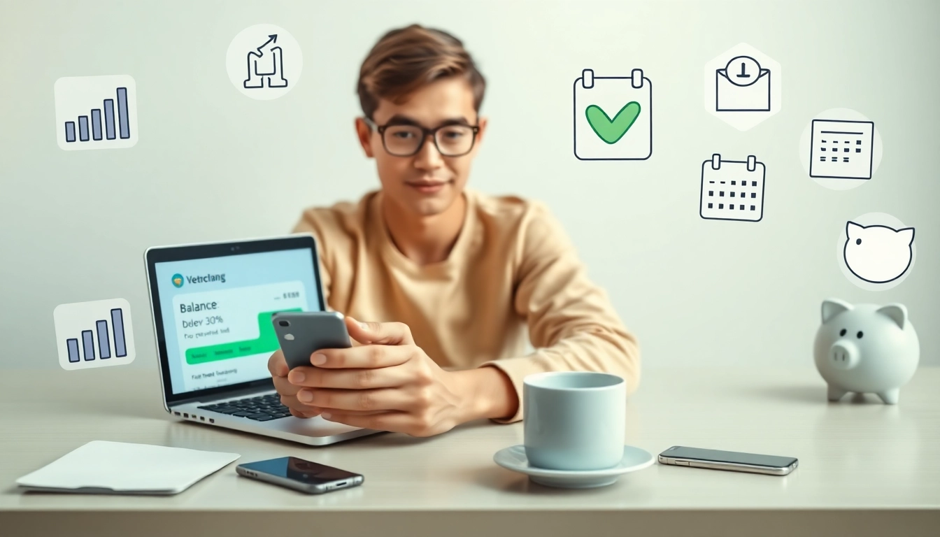 how to build credit with secured credit cards-article