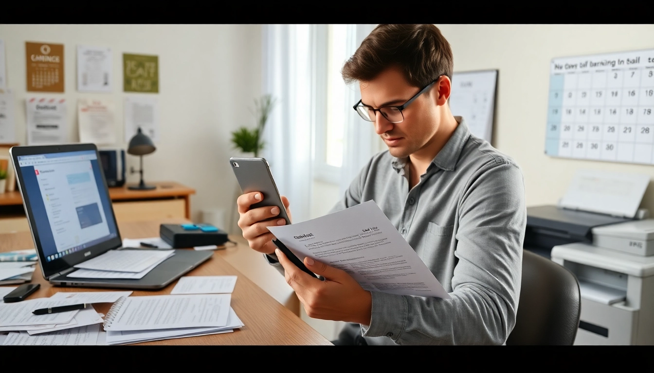 how to dispute a credit card late fee-article