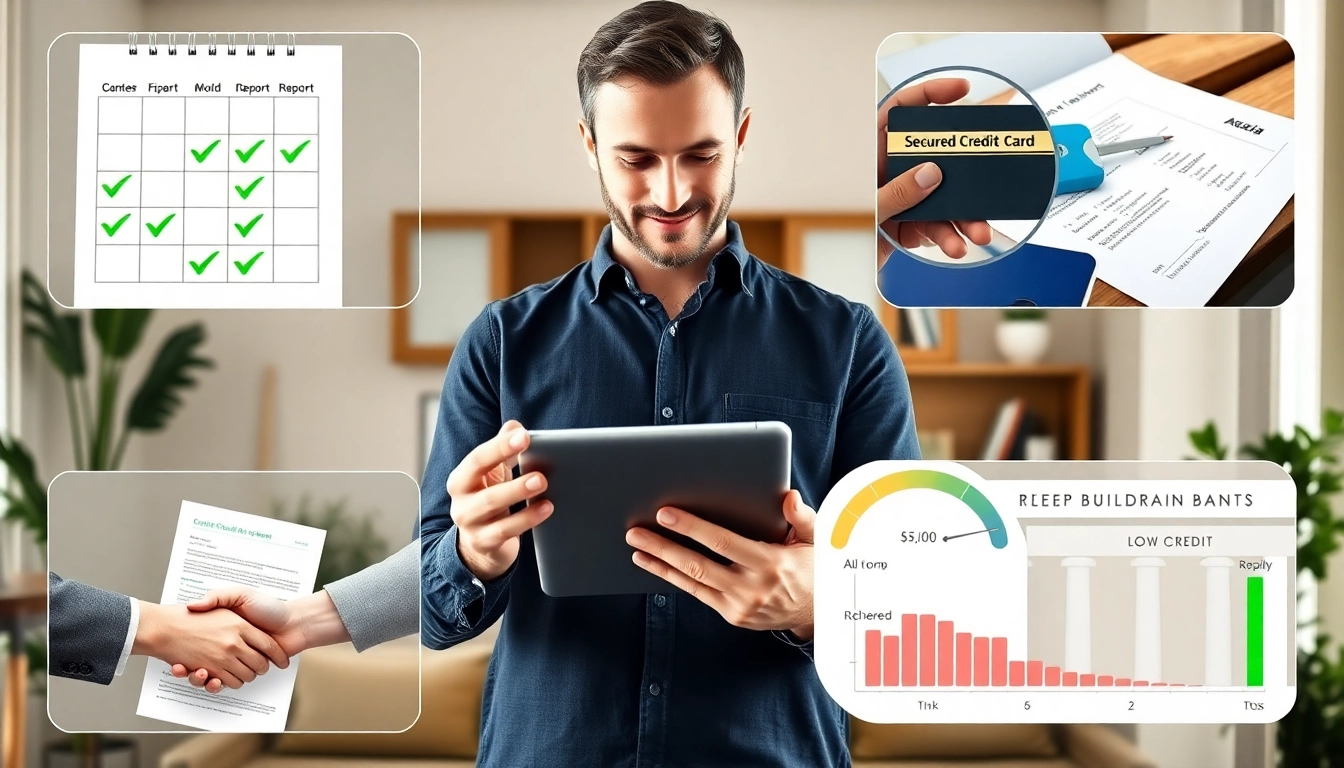 how to fix credit score after medical debt-article