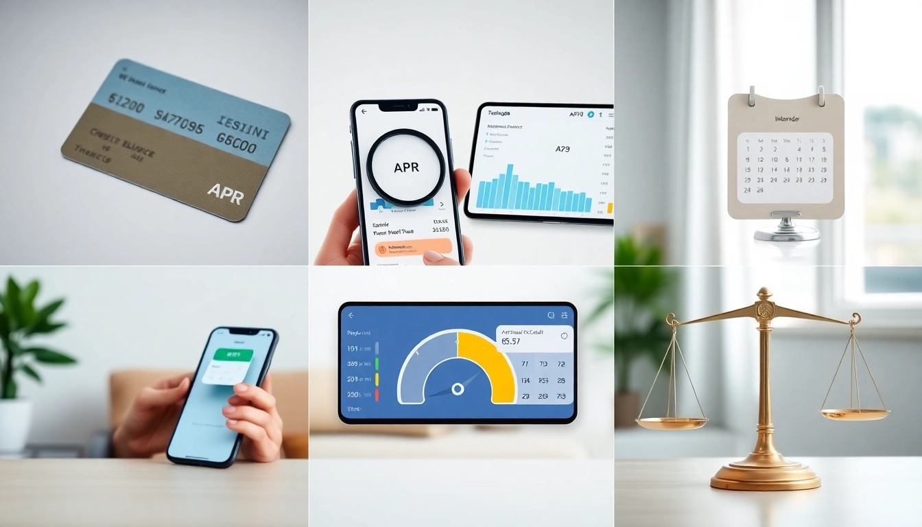 how to read your credit card statement-article