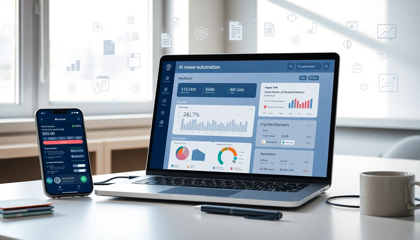 how to remove late payments from credit report-article