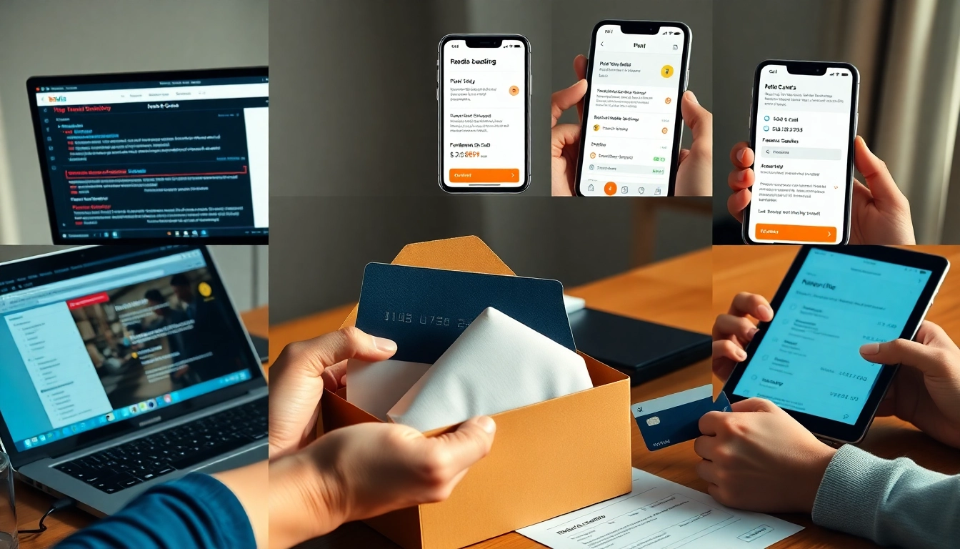 how to report a lost or stolen credit card-article