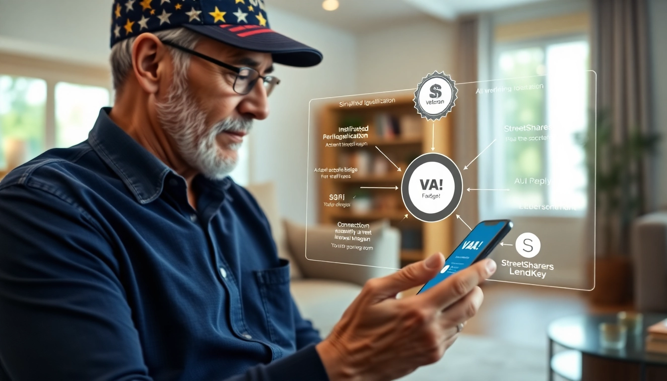 loans for military veterans with low income-article