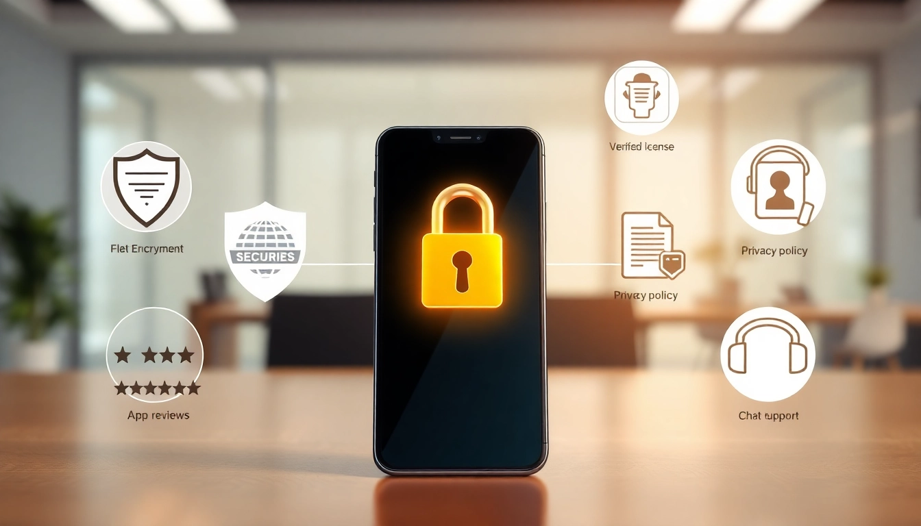 mobile apps for quick personal loans-article