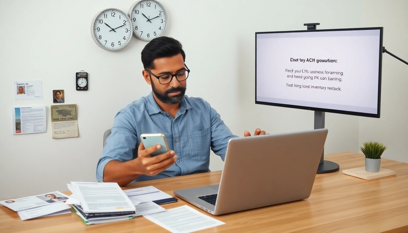 online personal loans with same-day funding-article