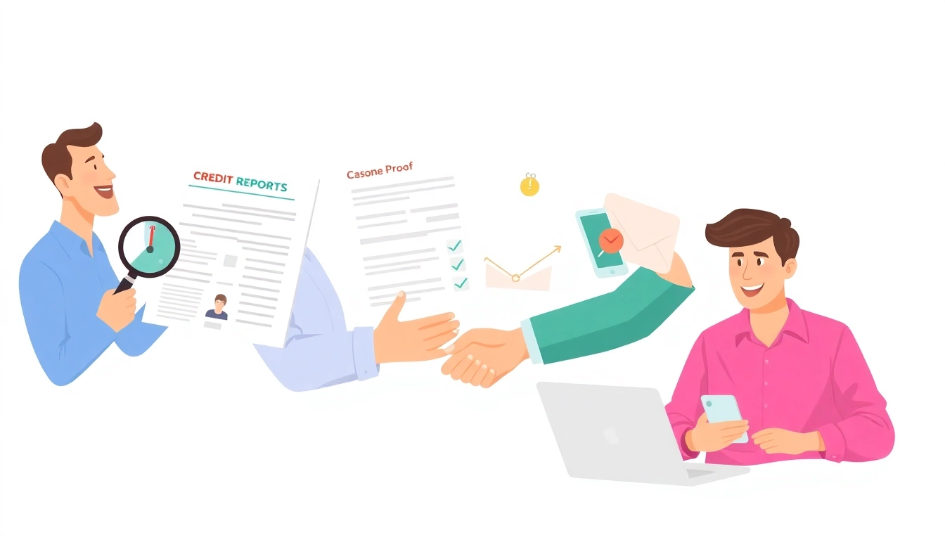 personal loans for credit scores under 600-article
