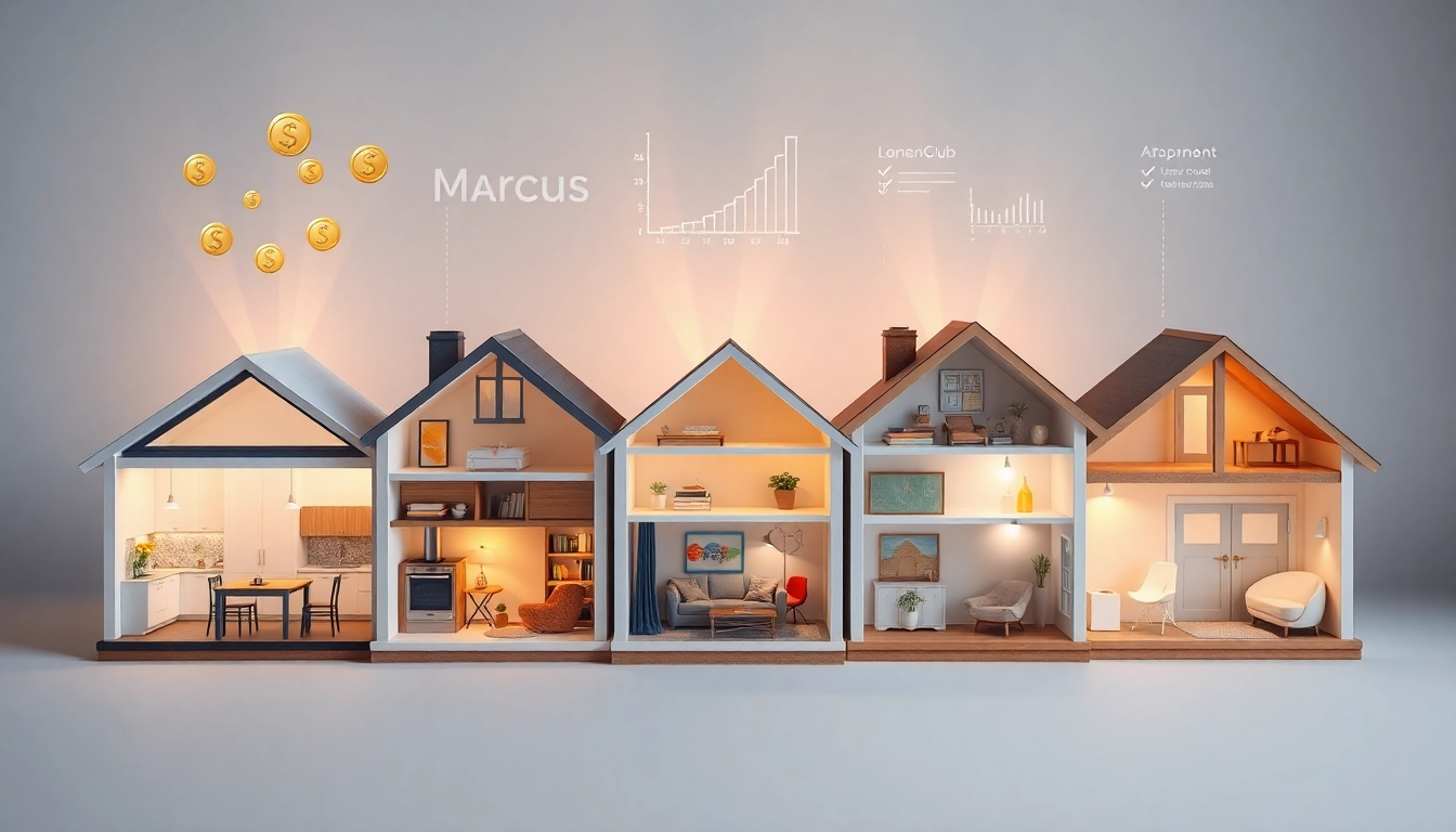 personal loans for home renovation projects-article