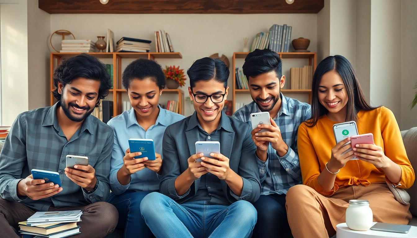 personal loans for immigrants without credit history-article