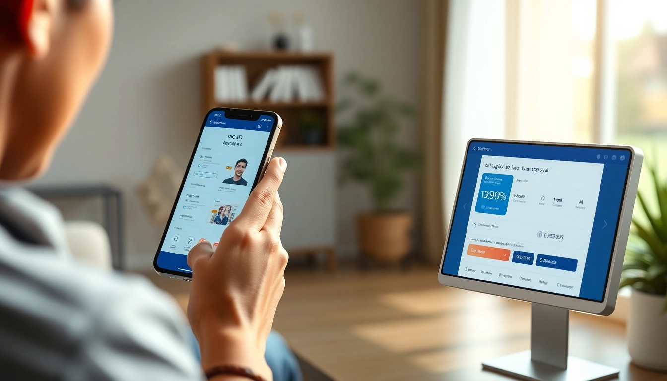 quick personal loans for medical bills-article