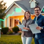 Credit Repair Tips for First-Time Homebuyers-title