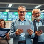 age limit for applying for personal loans-title