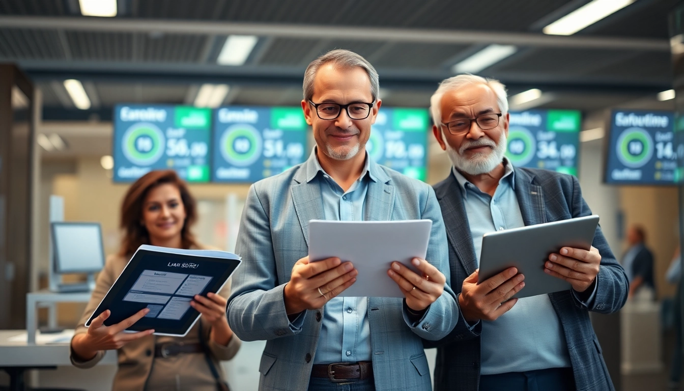 age limit for applying for personal loans-title
