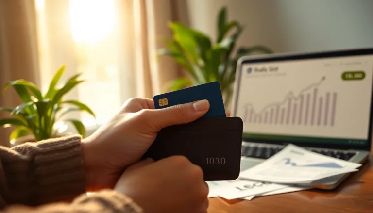 best credit cards for rebuilding credit after bankruptcy-title