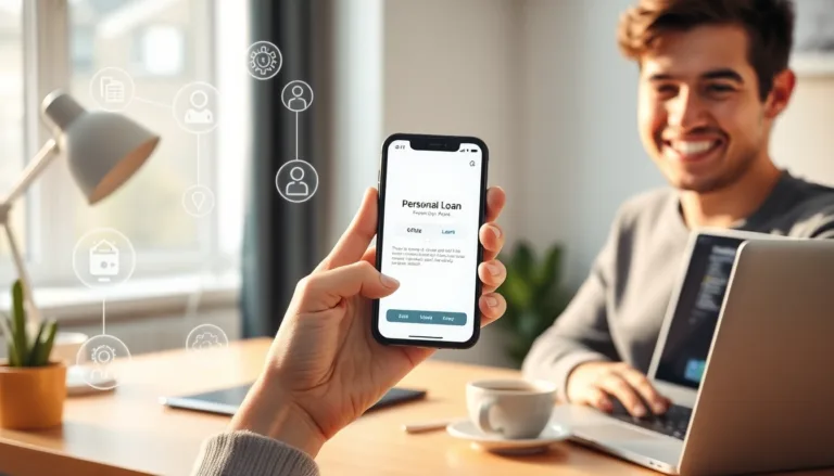 best personal loan apps for instant approval-title