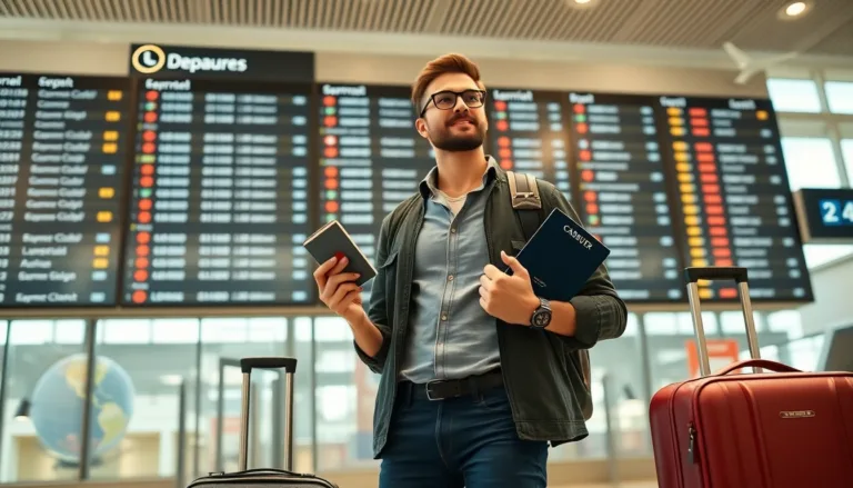 best travel rewards credit cards with no foreign transaction fees-title