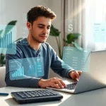 compare personal loan interest rates online-title