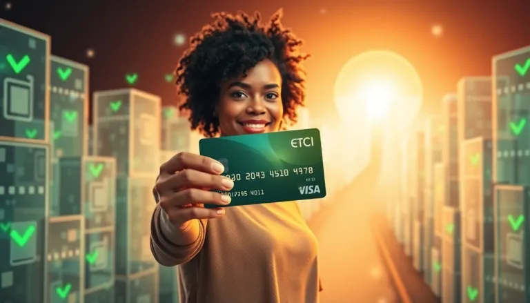 credit cards for bad credit with guaranteed approval-title