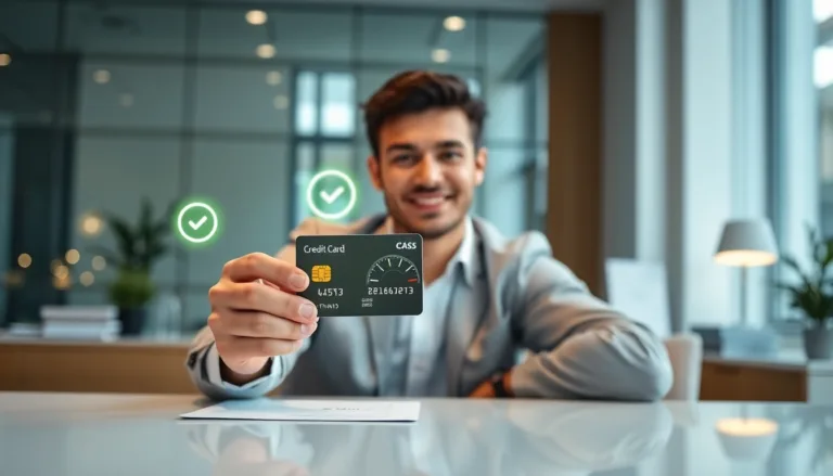 credit cards for fair credit with instant approval-title