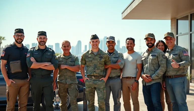 credit cards for military members and veterans-title