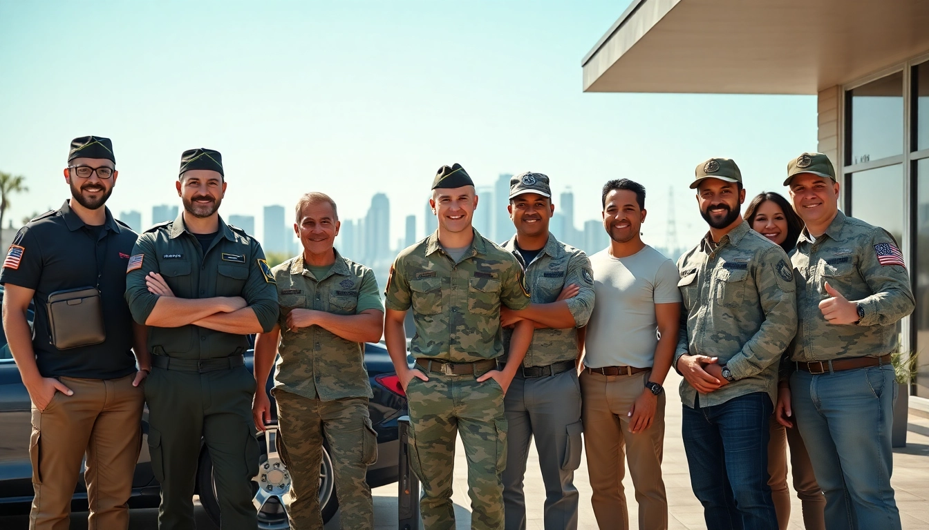 credit cards for military members and veterans-title