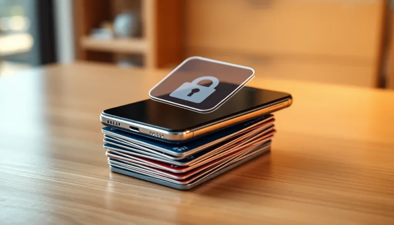 credit cards that offer cell phone protection-title