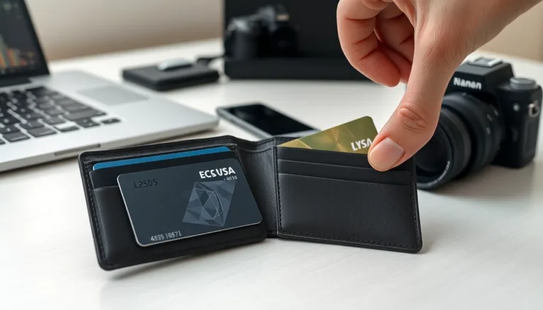 credit cards that offer extended warranty protection-title